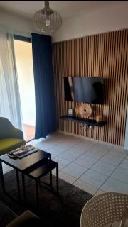 By The Way Apartment 1 - 6