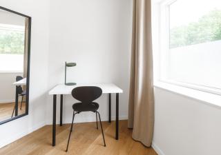 Fantastic modern 3-BR in prime location - 239 - 6