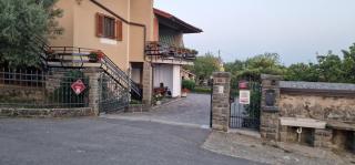 Apartma PANORAMA - 0