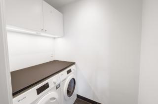 Beautful 2-BR in DGBN Silver property - 315 - 3