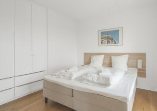 Beautful 2-BR in DGBN Silver property - 315 - 5