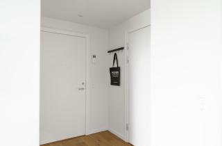 Beautful 2-BR in DGBN Silver property - 315 - 2