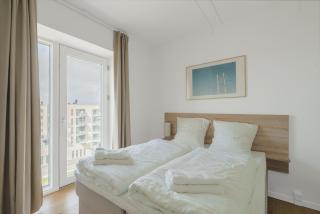 Beautful 2-BR in DGBN Silver property - 315 - 6