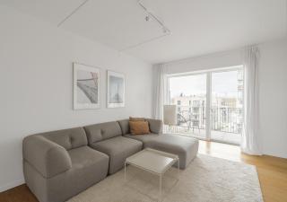 Beautful 2-BR in DGBN Silver property - 315 - 8