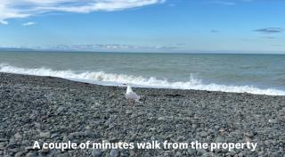 Slice of Paradise - 8