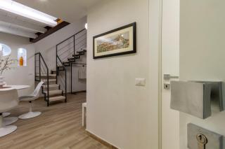 Sardegna Host Nido & Brezza - 1