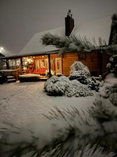 Pirtelė Rykštelė - 5