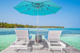 Reef Haven Belize - 6