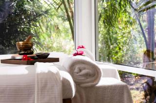 Reef Haven Belize - 4