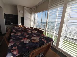 Seaview Casa Atlantica Best - 0