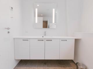 2-BR apartment w a balcony in Nørrebro - 223 - 4