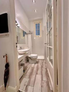 Plaza de Mayo - Elegant & central room with private bathroom - 8