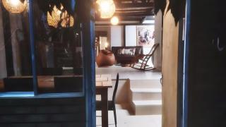 Balcones de la montaña - 4