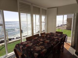 Seaview Casa Atlantica Best - 2