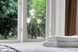 Great apartment in top Frederiksberg location - 293 - 5