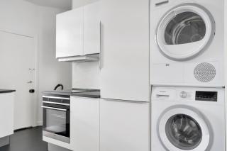 Great apartment in top Frederiksberg location - 293 - 2