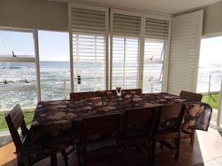 Seaview Casa Atlantica Best - 1