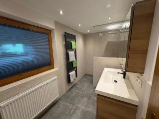 Apartment Spielanger - 8