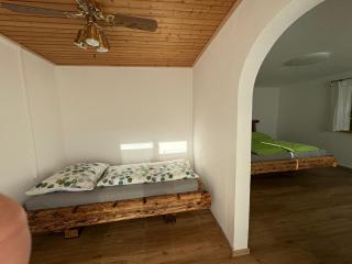 Apartment Spielanger - 7