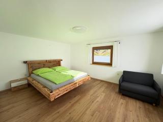 Apartment Spielanger - 4