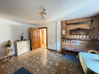 Apartment Spielanger - 3