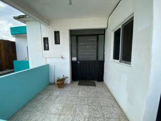 Casa Magro depto para 6 - 1