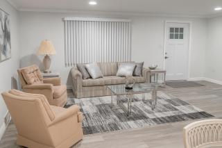 Spacious Family Retreat Port Charlotte - 7