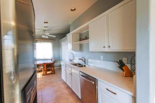 Peaceful CENTRAL Retreat - 3