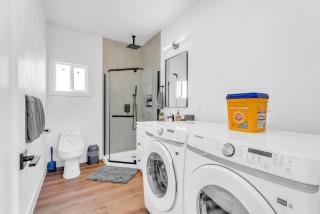 San Jose Guest House - 8