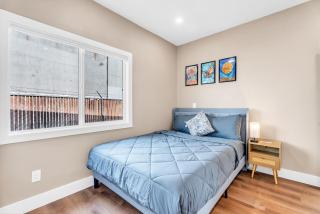 San Jose Guest House - 7