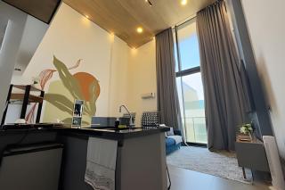 A melhor vista de Maceió c/ A/C, TV, piscina - 9