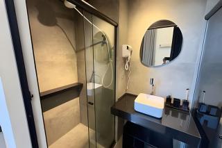 A melhor vista de Maceió c/ A/C, TV, piscina - 6