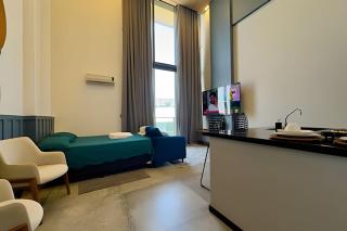 A melhor vista de Maceió c/ A/C, TV, piscina - 5