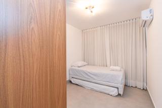 BSB STAY flats particulares Noroeste - Union 511 - 4