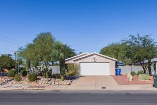 Peaceful CENTRAL Retreat - 7