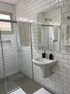 Casa da Árvore Bertioga - 4