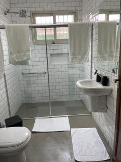 Casa da Árvore Bertioga - 7