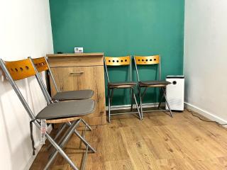 GreenHill Escape Loft – Central Near Train Station - 6