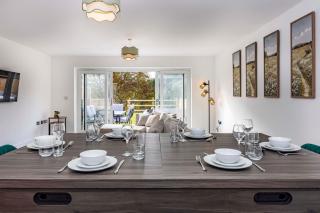 4 Riverside Mews - 1