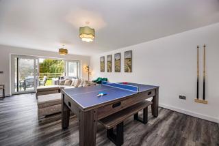 4 Riverside Mews - 9