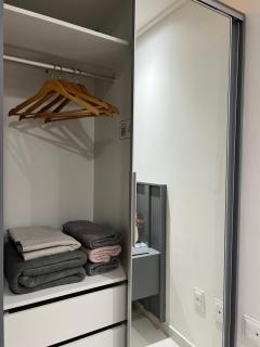 APART HOTEL MANAIRA PALACe 2 - 3