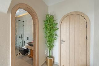 ONE GATE Pyramids View INN - 2