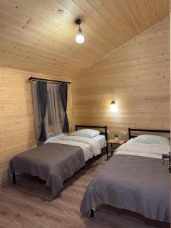 Guest house in RIVERSIDE - 5