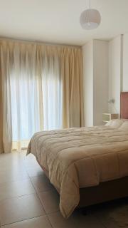 Departamento centrico amoblado - Río Cuarto - 6