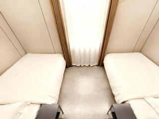 Platinum Selection Hotel 7x24Airport pick-up and drop-off - 2