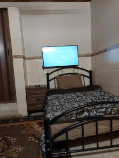 بيت الحجر - 2