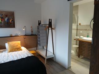 La ferme de Pham - 8