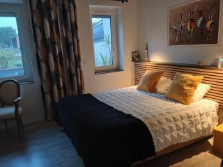 La ferme de Pham - 9