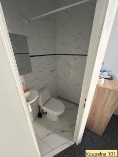 StayInn v centru Ostravy - 4