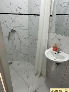 StayInn v centru Ostravy - 2